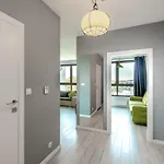Apartamento Up'arts *
