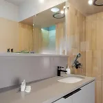 Up'arts Apartamento