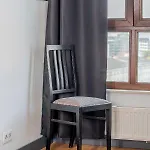Apartamento Up'arts Wrocław
