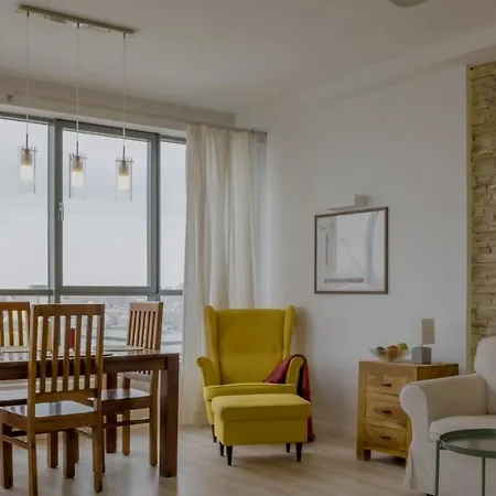 Up'arts * ורוצלב