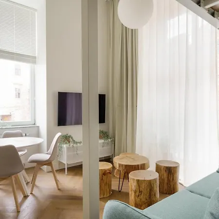 Up'arts * ורוצלב