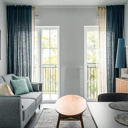 Up'arts ヴロツワフ