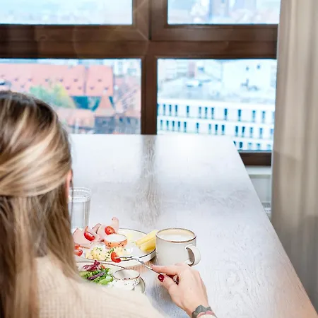 Up'arts アパート