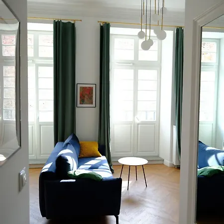 Up'arts * Wroclaw