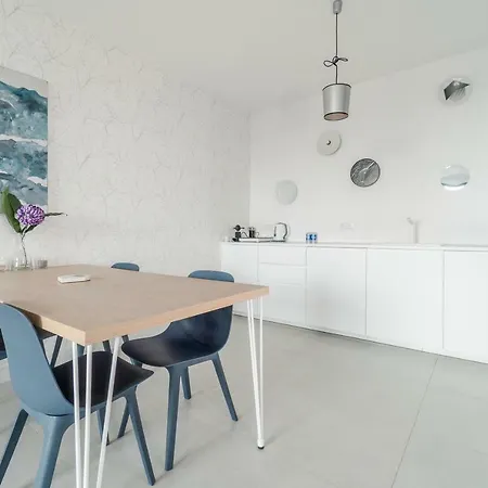 Up'arts * ורוצלב