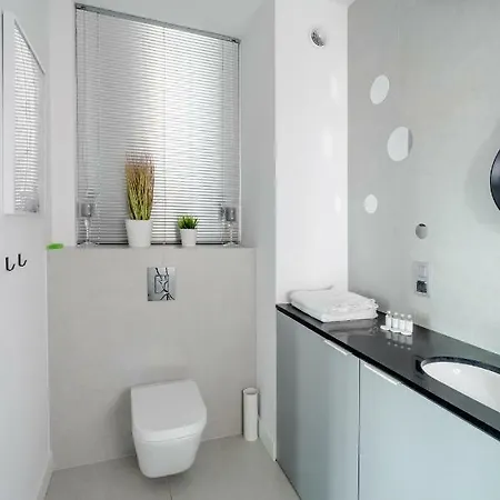 Up'arts * ヴロツワフ