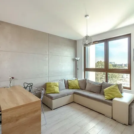 Up'arts アパート