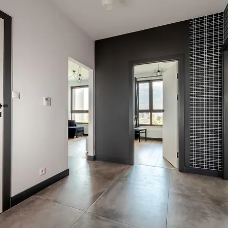 Up'arts ヴロツワフ