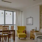 Up'arts * Βρότσλαβ