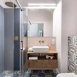 Apartment Up'arts Wroclaw