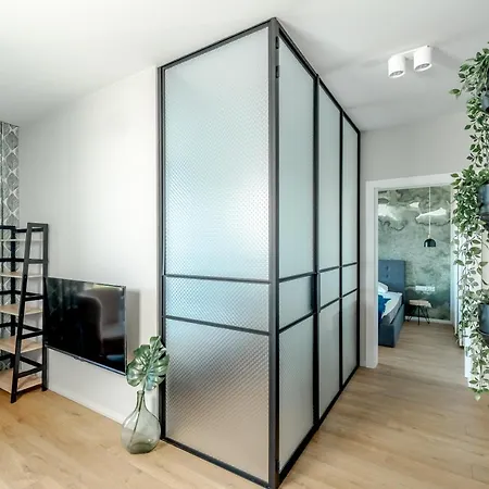 Up'arts فروتسواف