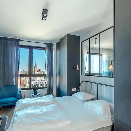 Up'arts فروتسواف