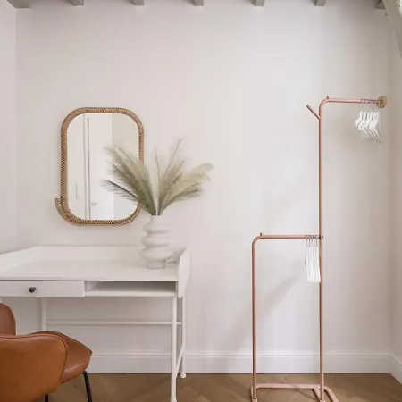 Up'arts فروتسواف